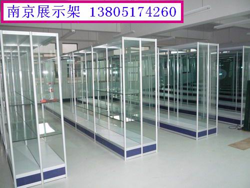 南京货架